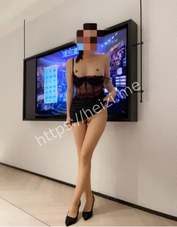 网红八卦