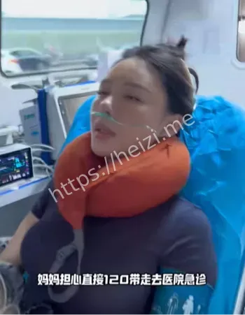 医院沉默
