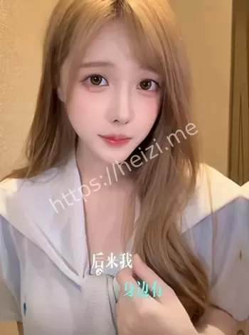 翻唱歌手