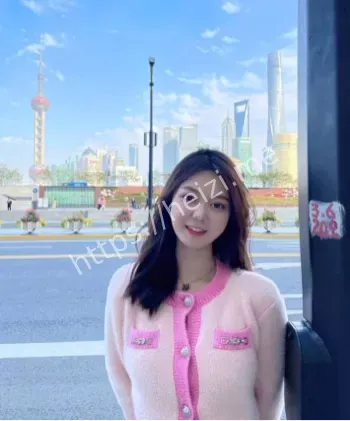 龚玥菲