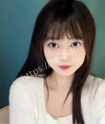 曝光不雅照