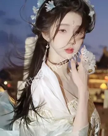 抖音八卦