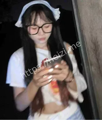 社会压力