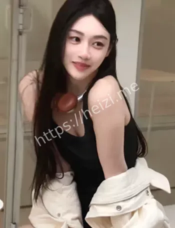 大长腿模特