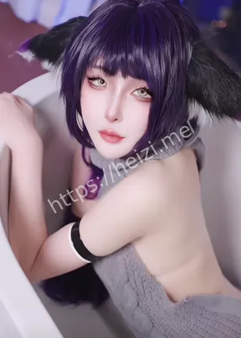 网红热议