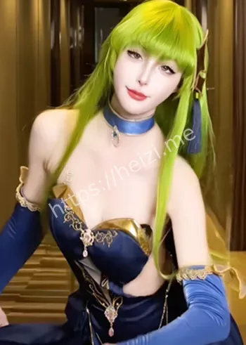 余多多Dudu