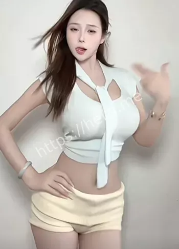 网红八卦