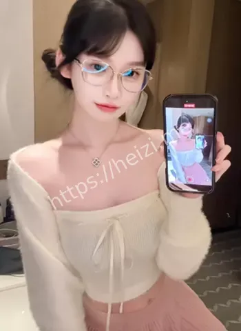 热搜美女