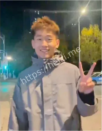 济南智博长清