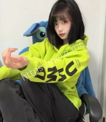 人设崩塌