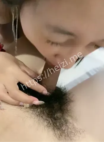 外围女