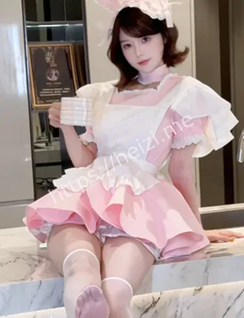 网红热议