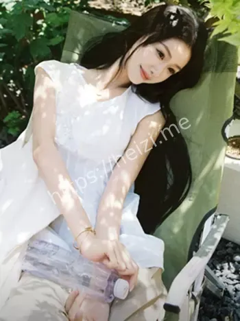 热播短剧演员