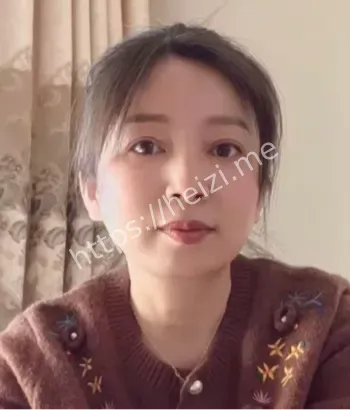 美艳教师