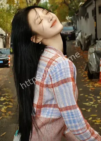 网红八卦