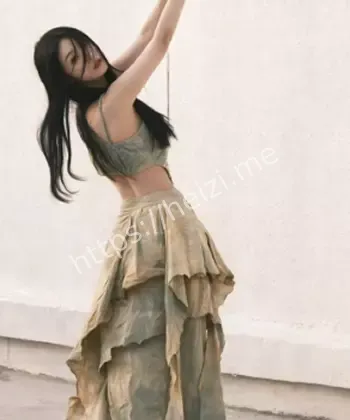 侯懿格