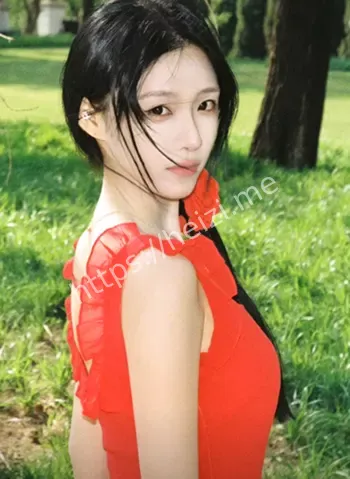 丑闻曝光