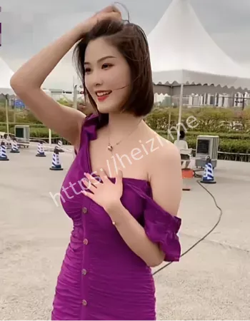 曝光