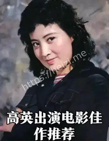 艺术家