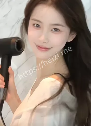 机智回应