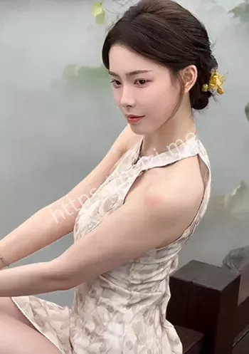 青春活力