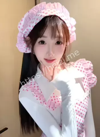 违规行为曝光