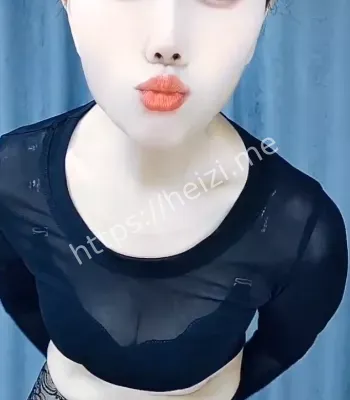 不雅照
