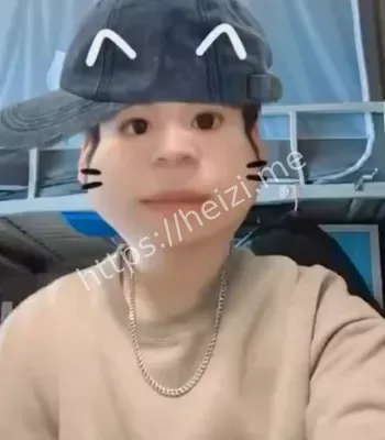 喵喵不困