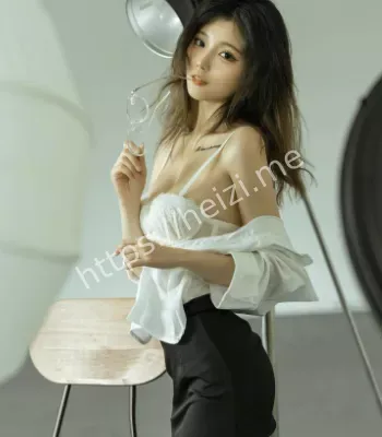 摄影师