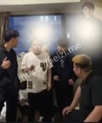 监控