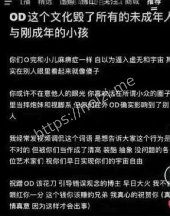 粉丝死亡