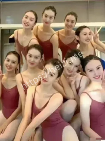 许家印