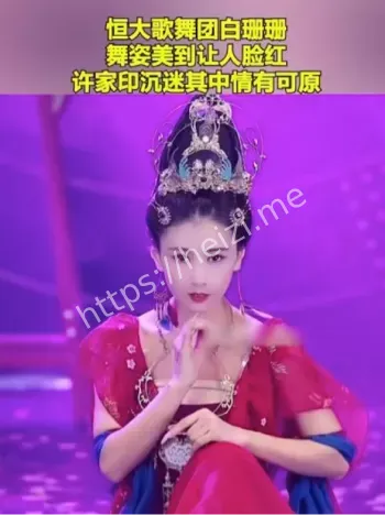 夺命十八蹲