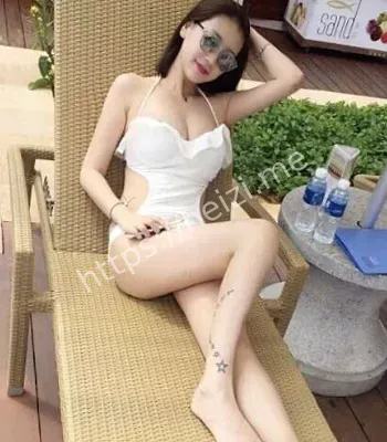泄密