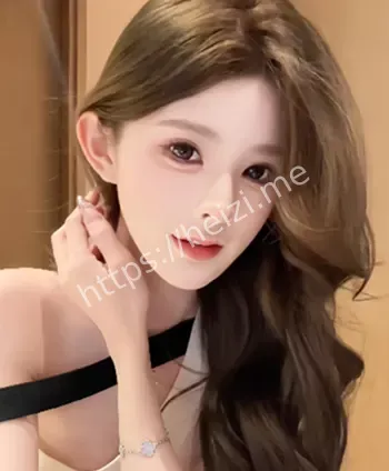 抖音网红