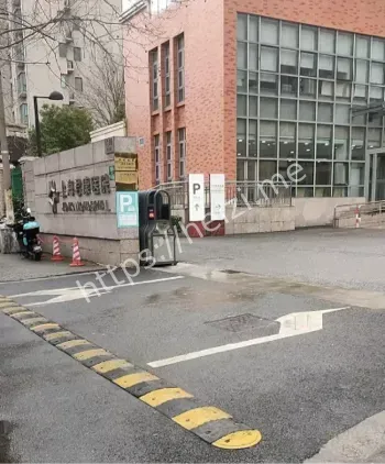 于洋