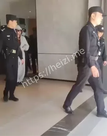 欠钱不还
