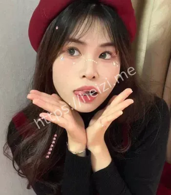 张伊林