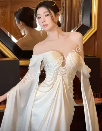 出轨