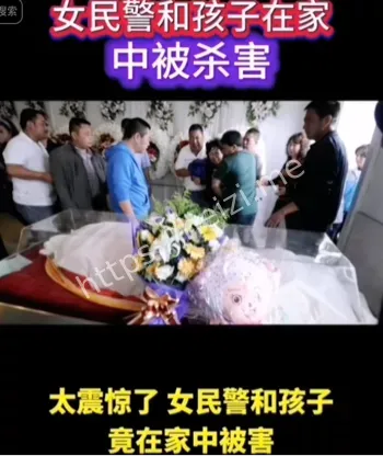 疯狂追求
