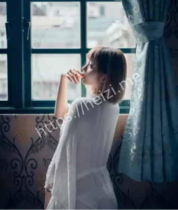 果宝宝