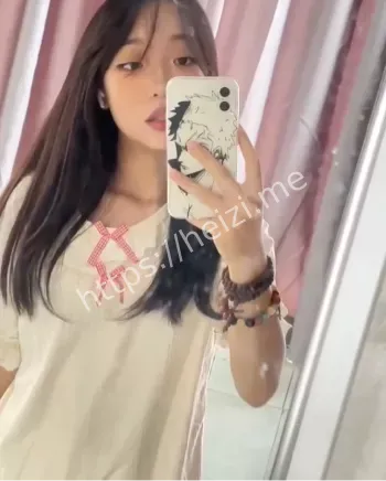 下海