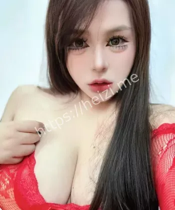 风韵犹存