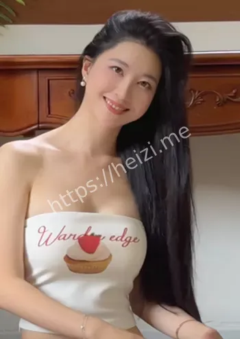 时尚穿搭