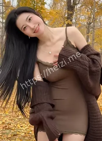 违规行为曝光