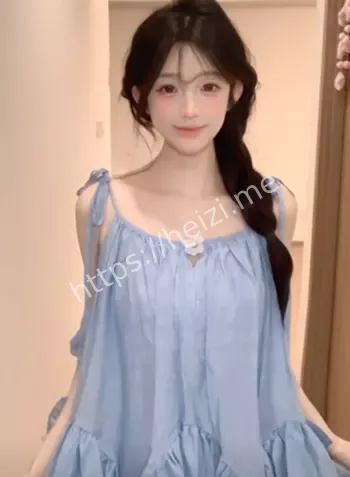 灿灿
