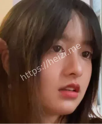 校园丑闻