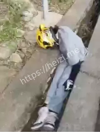 压弯