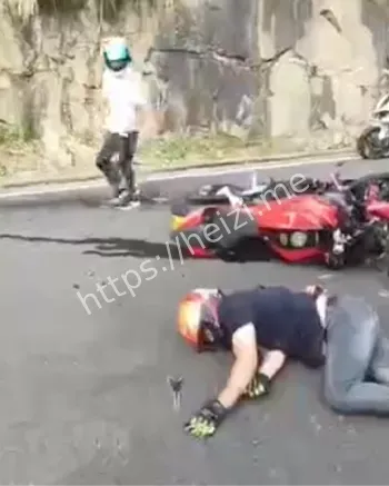 宁波