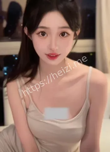 抖音八卦